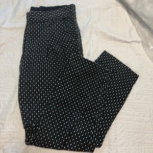 Very wearable ace&jig pair of pants